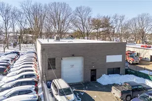 307 W Pleasantview Ave, Hackensack, NJ 07601 - Photo 2