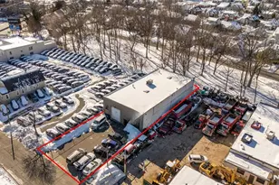 307 W Pleasantview Ave, Hackensack, NJ 07601 - Photo 4