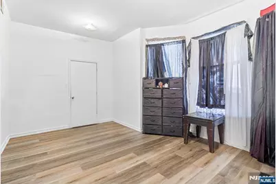 371 Badger Avenue, Newark, NJ 07112 - Photo 12