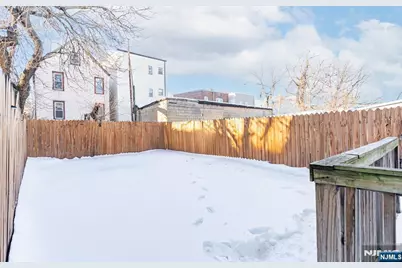 371 Badger Avenue, Newark, NJ 07112 - Photo 14
