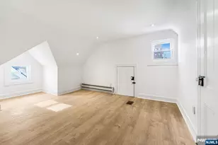 32 Forest Street 2, Montclair, NJ 07042 - Photo 14