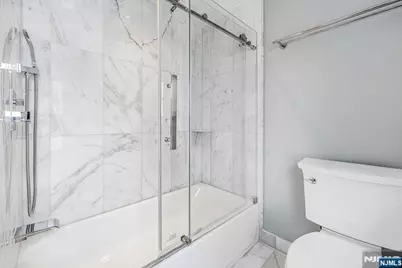 32 Forest Street 2 #2, Montclair, NJ 07042 - Photo 10