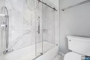 32 Forest Street 2, Montclair, NJ 07042 - Photo 10