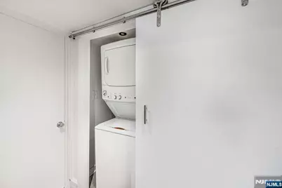 32 Forest Street 2 #2, Montclair, NJ 07042 - Photo 12