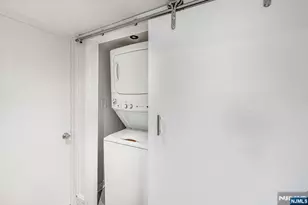 32 Forest Street 2, Montclair, NJ 07042 - Photo 12