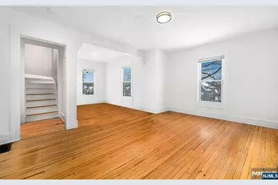 32 Forest Street 2 #2, Montclair, NJ 07042 - Photo 4