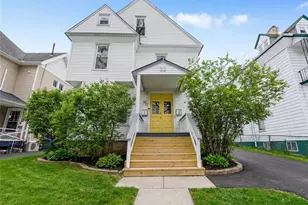 32 Forest Street 2, Montclair, NJ 07042 - Photo 1