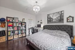 310 Cliff Ln 1H, Cliffside Park, NJ 07010 - Photo 12