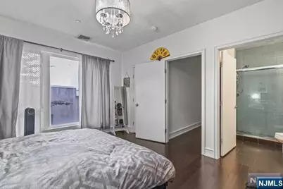 310 Cliff Lane 1H #1H, Cliffside Park, NJ 07010 - Photo 14