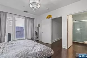 310 Cliff Ln 1H, Cliffside Park, NJ 07010 - Photo 14