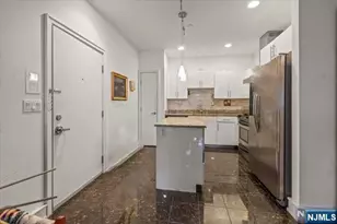 310 Cliff Ln 1H, Cliffside Park, NJ 07010 - Photo 1