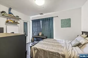 310 Cliff Ln 1H, Cliffside Park, NJ 07010 - Photo 8