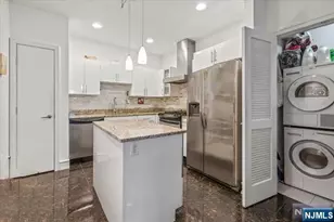 310 Cliff Ln 1H, Cliffside Park, NJ 07010 - Photo 2