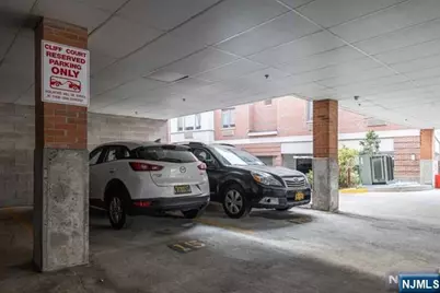 310 Cliff Lane 1H #1H, Cliffside Park, NJ 07010 - Photo 16