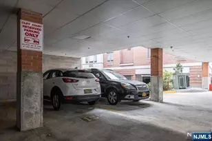 310 Cliff Ln 1H, Cliffside Park, NJ 07010 - Photo 16