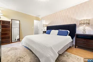 8450 Blvd E 1H, North Bergen, NJ 07047 - Photo 14