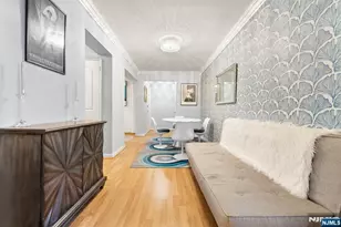 8450 Blvd E 1H, North Bergen, NJ 07047 - Photo 6