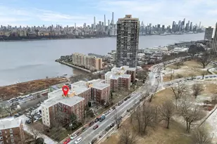 8450 Blvd E 1H, North Bergen, NJ 07047 - Photo 18