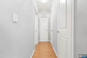 8450 Blvd E 1H, North Bergen, NJ 07047 - Photo 12