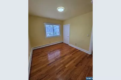 5 Bay Avenue 2 #2, Bloomfield, NJ 07003 - Photo 8