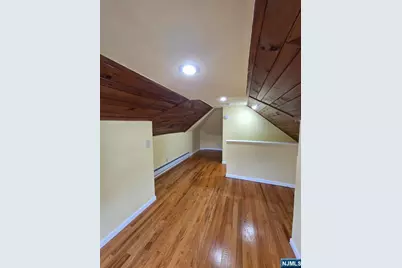 5 Bay Avenue 2 #2, Bloomfield, NJ 07003 - Photo 18