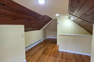 5 Bay Ave 2, Bloomfield, NJ 07003 - Photo 18