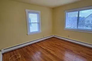 5 Bay Ave 2, Bloomfield, NJ 07003 - Photo 8