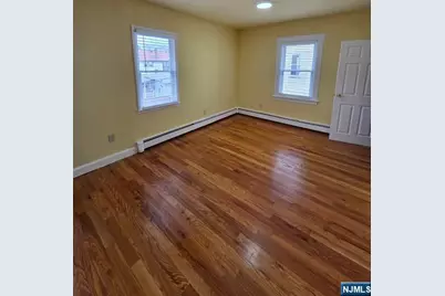 5 Bay Avenue 2 #2, Bloomfield, NJ 07003 - Photo 6