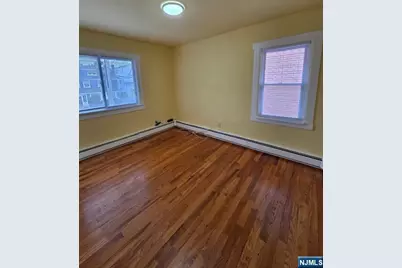 5 Bay Avenue 2 #2, Bloomfield, NJ 07003 - Photo 12