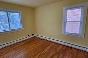 5 Bay Ave 2, Bloomfield, NJ 07003 - Photo 12
