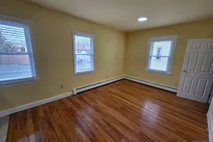 5 Bay Ave 2, Bloomfield, NJ 07003 - Photo 2
