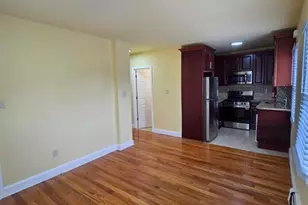 5 Bay Ave 2, Bloomfield, NJ 07003 - Photo 4