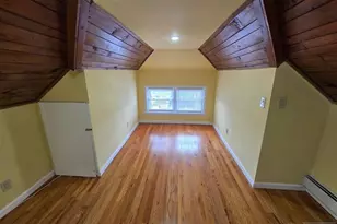 5 Bay Ave 2, Bloomfield, NJ 07003 - Photo 16