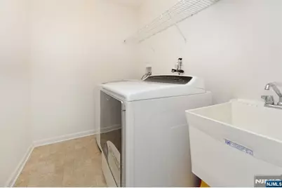 30 Masterson Court, Waldwick, NJ 07463 - Photo 22