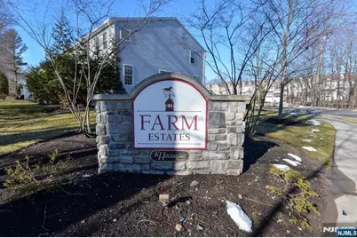 30 Masterson Court, Waldwick, NJ 07463 - Photo 2