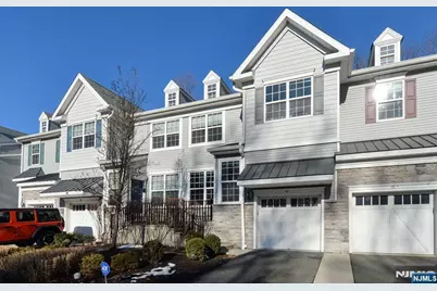 30 Masterson Court, Waldwick, NJ 07463 - Photo 30