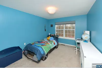 30 Masterson Court, Waldwick, NJ 07463 - Photo 20