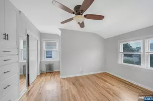 88 McKinley Ave 2, Lodi, NJ 07644 - Photo 6