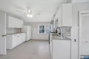 88 McKinley Ave 2, Lodi, NJ 07644 - Photo 4