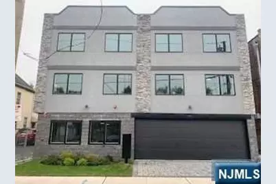 443 Paulison Avenue 205 #205, Passaic, NJ 07055 - Photo 1
