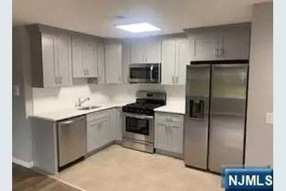 443 Paulison Avenue 205 #205, Passaic, NJ 07055 - Photo 2