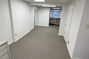 56 Central Ave Downstairs, Ramsey, NJ 07446 - Photo 1