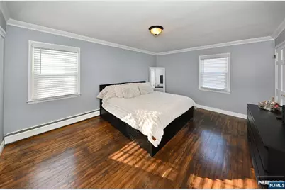 767 Koch Peak Avenue, Washington Township, NJ 07676 - Photo 10