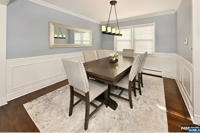 767 Koch Peak Avenue, Washington Township, NJ 07676 - Photo 6