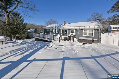 767 Koch Peak Avenue, Washington Township, NJ 07676 - Photo 22
