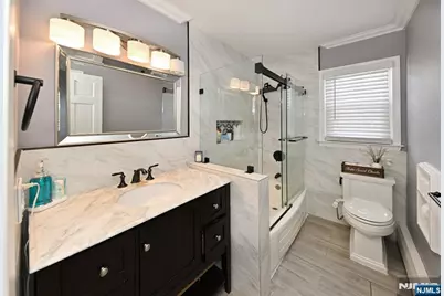 767 Koch Peak Avenue, Washington Township, NJ 07676 - Photo 14