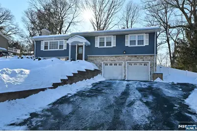 767 Koch Peak Avenue, Washington Township, NJ 07676 - Photo 24