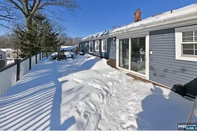 767 Koch Peak Avenue, Washington Township, NJ 07676 - Photo 20