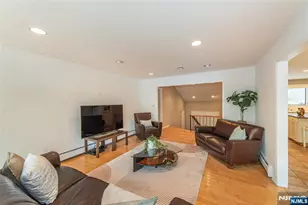 36 Yellow Brick Rd, Wayne, NJ 07470 - Photo 4