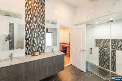 36 Yellow Brick Road, Wayne, NJ 07470 - Photo 36